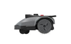 TERRAMOW Mini 500 + Premiumpaket