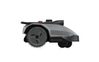 TERRAMOW Mini 500 + Premiumpaket
